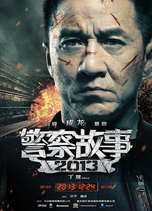 pmp证书续费